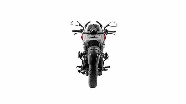 Баджадж 95 XF 380, объемом двигателя 0.2 л и пробегом 0 тыс. км за 3100 $, фото 1 на Automoto.ua