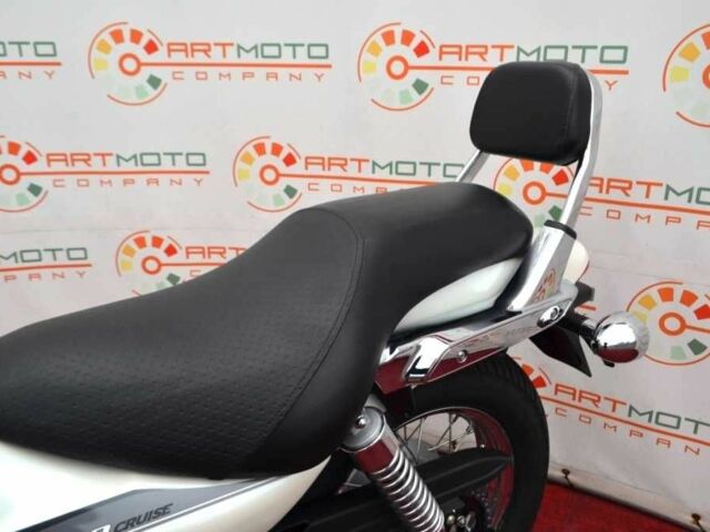 Баджадж Авенгер, объемом двигателя 0 л и пробегом 0 тыс. км за 2570 $, фото 18 на Automoto.ua