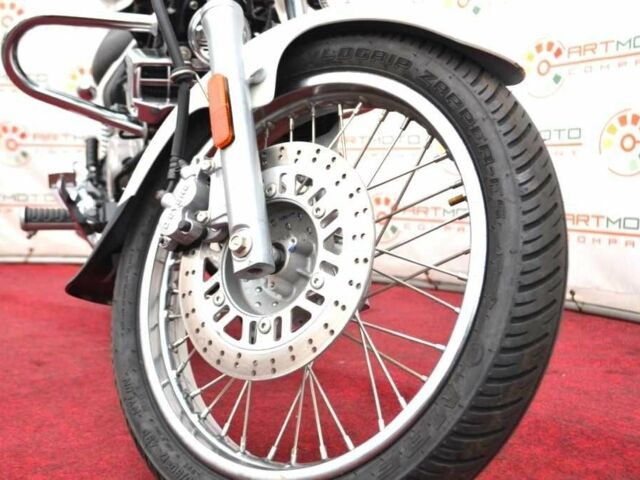 Баджадж Авенгер, объемом двигателя 0 л и пробегом 0 тыс. км за 2570 $, фото 7 на Automoto.ua