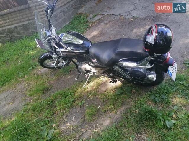 Баджадж Авенгер, объемом двигателя 0 л и пробегом 3 тыс. км за 1900 $, фото 3 на Automoto.ua