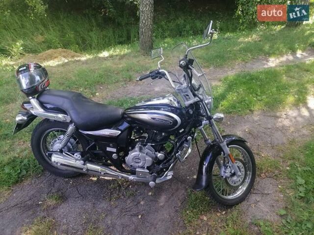 Баджадж Авєнгєр, об'ємом двигуна 0 л та пробігом 3 тис. км за 1900 $, фото 1 на Automoto.ua