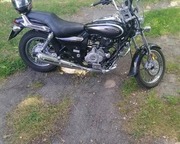 Баджадж Авєнгєр, об'ємом двигуна 0 л та пробігом 3 тис. км за 1900 $, фото 5 на Automoto.ua