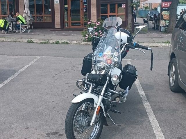 Баджадж Авенгер, объемом двигателя 0.22 л и пробегом 0 тыс. км за 1900 $, фото 4 на Automoto.ua