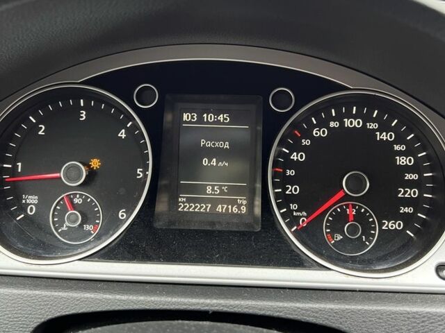 Баджадж Боксєр, об'ємом двигуна 0.15 л та пробігом 0 тис. км за 1200 $, фото 6 на Automoto.ua