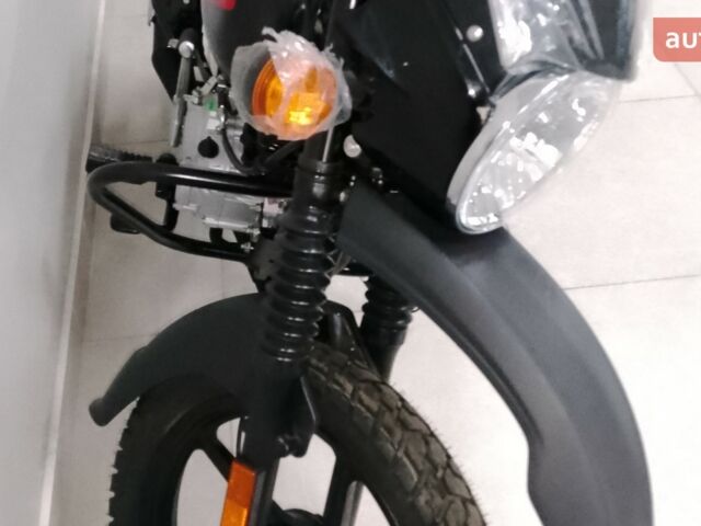 Баджадж Боксер 2024 года купить новое авто Баджадж Боксер 2024 года от официального дилера MotoHub Баджадж фото