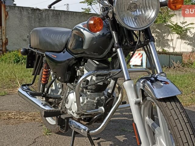 купить новое авто Баджадж Боксер 2024 года от официального дилера Мото KTM BAJAJ SYM Баджадж фото
