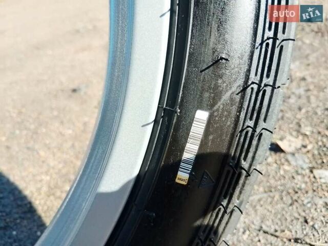 Синій Баджадж Боксєр, об'ємом двигуна 0.1 л та пробігом 5 тис. км за 700 $, фото 3 на Automoto.ua