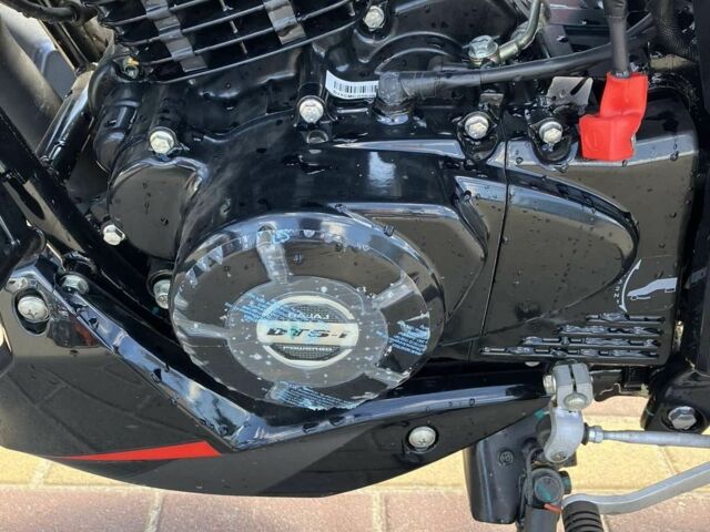 Баджадж С-Елізє, об'ємом двигуна 0.18 л та пробігом 0 тис. км за 1800 $, фото 2 на Automoto.ua