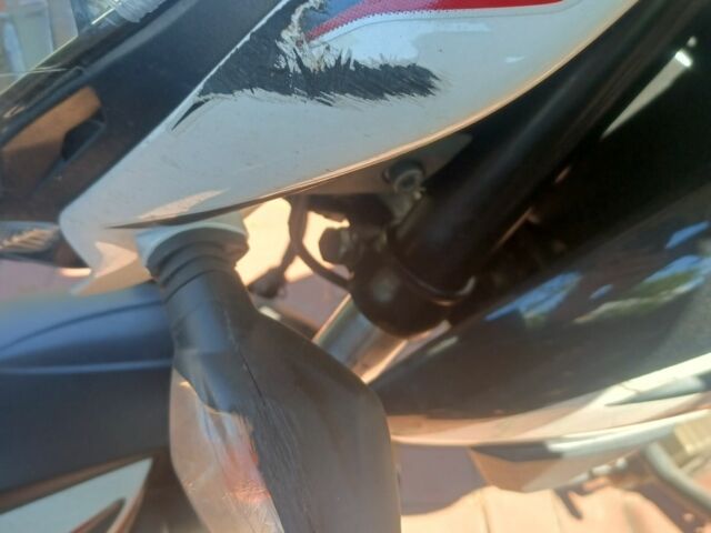 Баджадж Інша, об'ємом двигуна 0.2 л та пробігом 0 тис. км за 1600 $, фото 9 на Automoto.ua