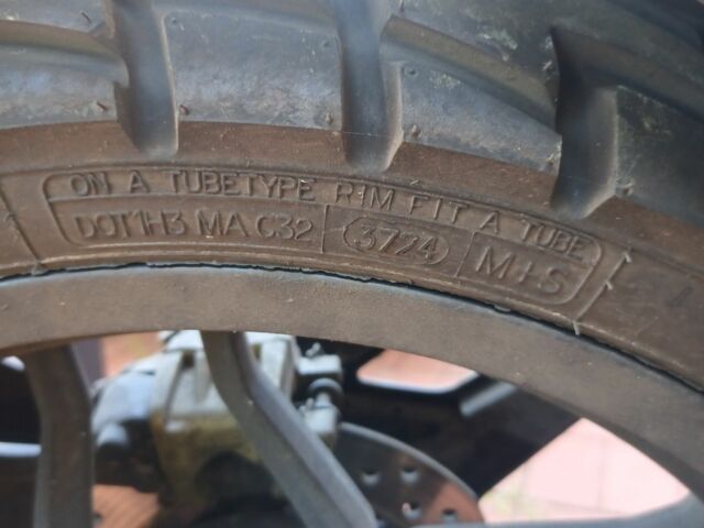 Баджадж Інша, об'ємом двигуна 0.2 л та пробігом 0 тис. км за 1600 $, фото 4 на Automoto.ua