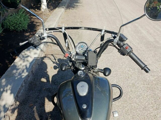 Баджадж Другая 2017 в Кременчуге на Automoto.ua Баджадж Другая, объемом двигателя 0.22 л и пробегом 0 тыс. км за 1000 $, фото 1 на Automoto.ua