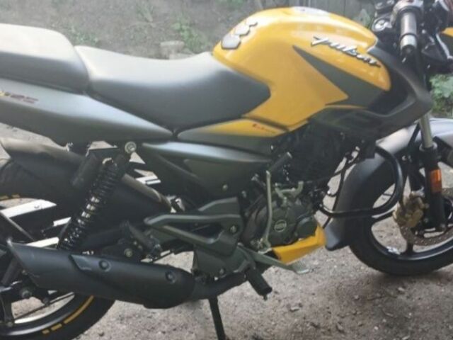 Баджадж Другая 2018 в Подольск (Котовск) на Automoto.ua Баджадж Другая, объемом двигателя 0.13 л и пробегом 0 тыс. км за 1100 $, фото 1 на Automoto.ua