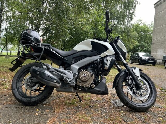 Баджадж Інша, об'ємом двигуна 0.37 л та пробігом 0 тис. км за 3000 $, фото 4 на Automoto.ua