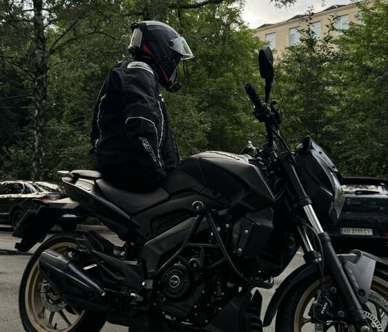 Баджадж Інша, об'ємом двигуна 0.4 л та пробігом 0 тис. км за 2700 $, фото 3 на Automoto.ua