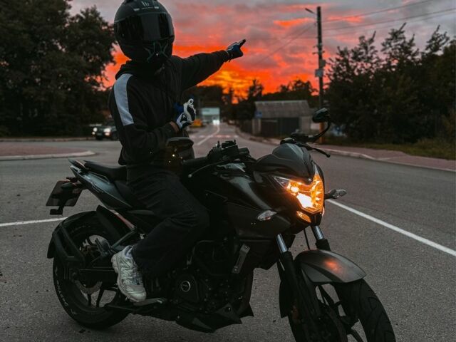 Баджадж Другая, объемом двигателя 0.2 л и пробегом 0 тыс. км за 1880 $, фото 3 на Automoto.ua