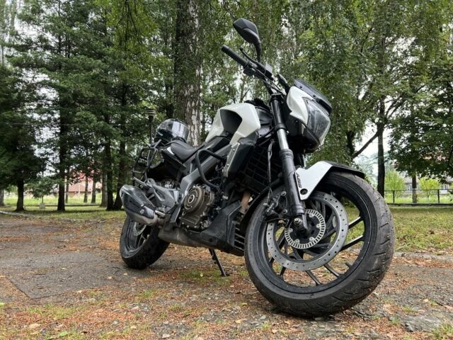 Баджадж Інша, об'ємом двигуна 0.37 л та пробігом 0 тис. км за 3000 $, фото 1 на Automoto.ua
