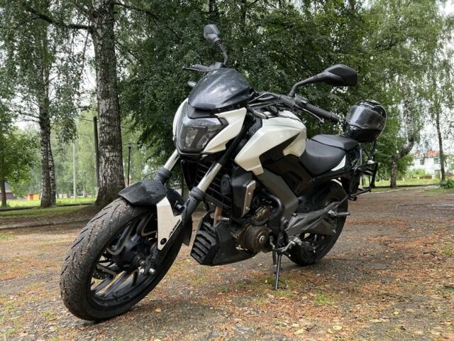Баджадж Інша, об'ємом двигуна 0.37 л та пробігом 0 тис. км за 3000 $, фото 2 на Automoto.ua