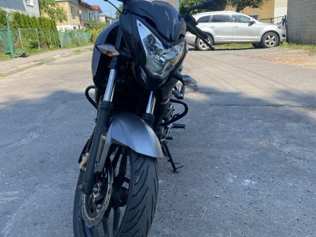 Баджадж Другая, объемом двигателя 0.2 л и пробегом 0 тыс. км за 2100 $, фото 2 на Automoto.ua