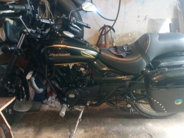 Баджадж Інша, об'ємом двигуна 0.22 л та пробігом 0 тис. км за 1550 $, фото 13 на Automoto.ua