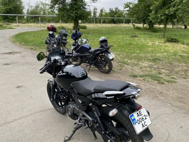 Баджадж Інша, об'ємом двигуна 0.18 л та пробігом 0 тис. км за 1092 $, фото 6 на Automoto.ua