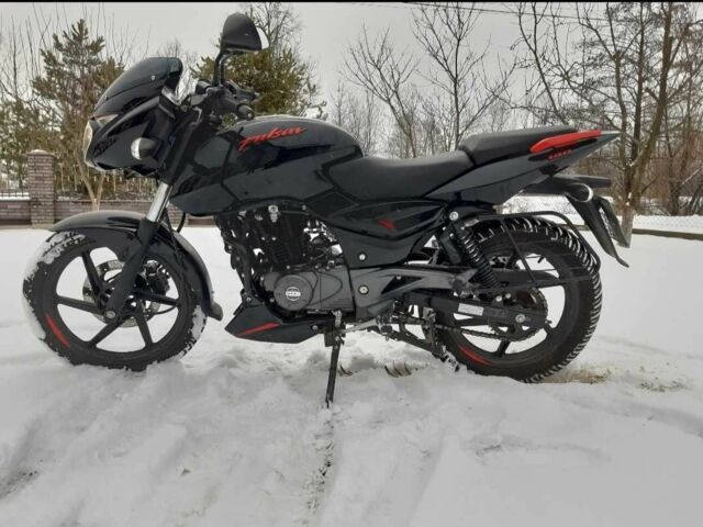 Баджадж Інша, об'ємом двигуна 0.18 л та пробігом 0 тис. км за 1347 $, фото 3 на Automoto.ua