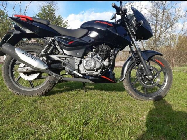 Баджадж Інша, об'ємом двигуна 0.18 л та пробігом 0 тис. км за 1347 $, фото 2 на Automoto.ua