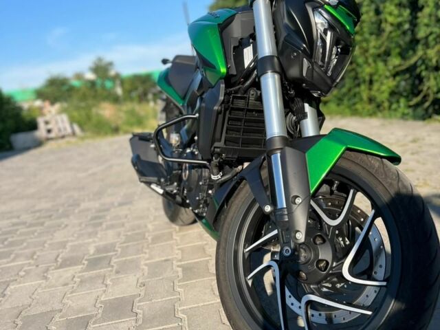 Баджадж Інша 2022 у Павлограде на Automoto.ua Баджадж Інша, об'ємом двигуна 0.4 л та пробігом 0 тис. км за 3700 $, фото 1 на Automoto.ua