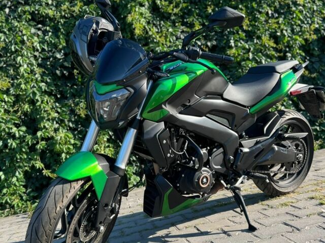 Баджадж Інша 2022 у Павлограде на Automoto.ua Баджадж Інша, об'ємом двигуна 0.4 л та пробігом 0 тис. км за 3700 $, фото 2 на Automoto.ua