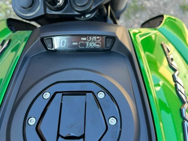 Баджадж Інша 2022 у Павлограде на Automoto.ua Баджадж Інша, об'ємом двигуна 0.4 л та пробігом 0 тис. км за 3700 $, фото 12 на Automoto.ua