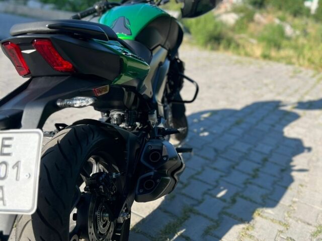 Баджадж Інша 2022 у Павлограде на Automoto.ua Баджадж Інша, об'ємом двигуна 0.4 л та пробігом 0 тис. км за 3700 $, фото 13 на Automoto.ua