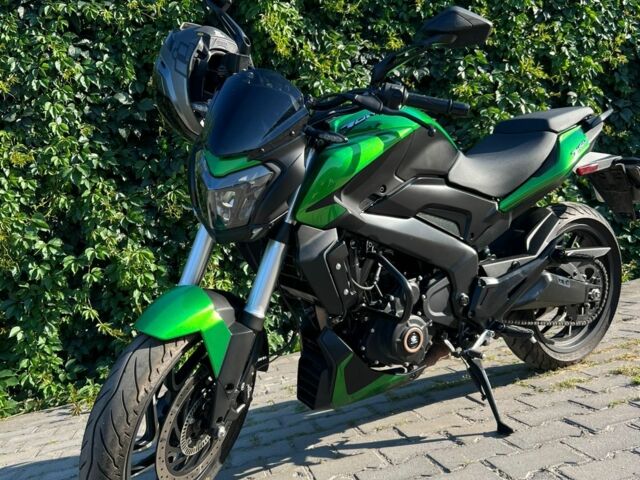 Баджадж Інша 2022 у Павлограде на Automoto.ua Баджадж Інша, об'ємом двигуна 0.4 л та пробігом 0 тис. км за 3700 $, фото 4 на Automoto.ua