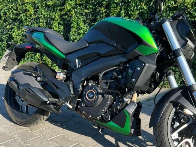 Баджадж Інша 2022 у Павлограде на Automoto.ua Баджадж Інша, об'ємом двигуна 0.4 л та пробігом 0 тис. км за 3700 $, фото 8 на Automoto.ua