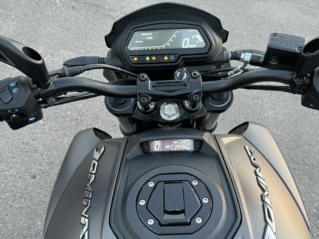 Баджадж Другая, объемом двигателя 0.4 л и пробегом 0 тыс. км за 3500 $, фото 4 на Automoto.ua