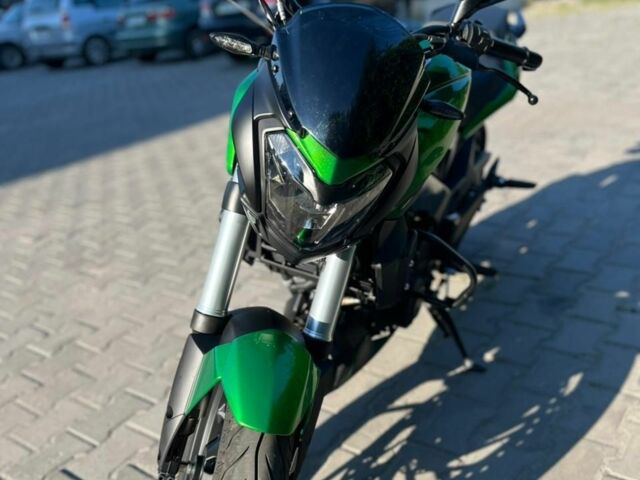 Баджадж Інша 2022 у Павлограде на Automoto.ua Баджадж Інша, об'ємом двигуна 0.4 л та пробігом 0 тис. км за 3700 $, фото 9 на Automoto.ua
