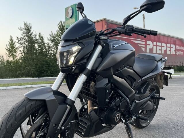 Баджадж Другая, объемом двигателя 0.4 л и пробегом 0 тыс. км за 3500 $, фото 1 на Automoto.ua