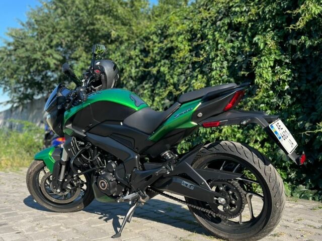 Баджадж Інша 2022 у Павлограде на Automoto.ua Баджадж Інша, об'ємом двигуна 0.4 л та пробігом 0 тис. км за 3700 $, фото 5 на Automoto.ua