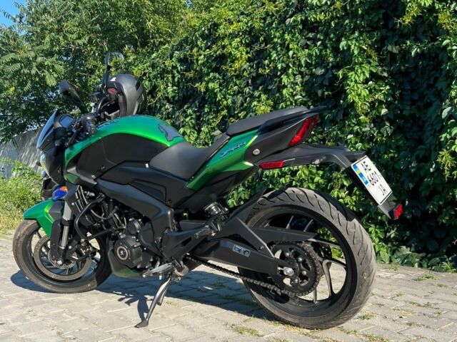 Баджадж Інша 2022 у Павлограде на Automoto.ua Баджадж Інша, об'ємом двигуна 0.4 л та пробігом 0 тис. км за 3700 $, фото 11 на Automoto.ua
