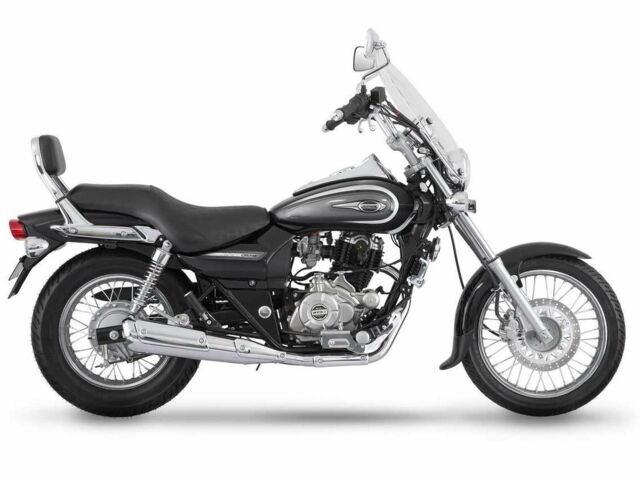 Баджадж Другая, объемом двигателя 0.22 л и пробегом 0 тыс. км за 2570 $, фото 1 на Automoto.ua