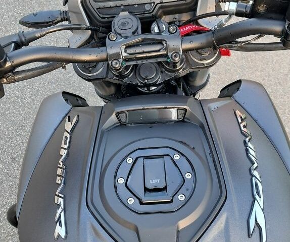 Баджадж Другая, объемом двигателя 0.4 л и пробегом 0 тыс. км за 4100 $, фото 5 на Automoto.ua