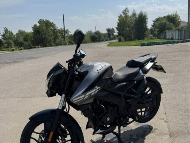 Баджадж Другая, объемом двигателя 0.2 л и пробегом 0 тыс. км за 2000 $, фото 1 на Automoto.ua