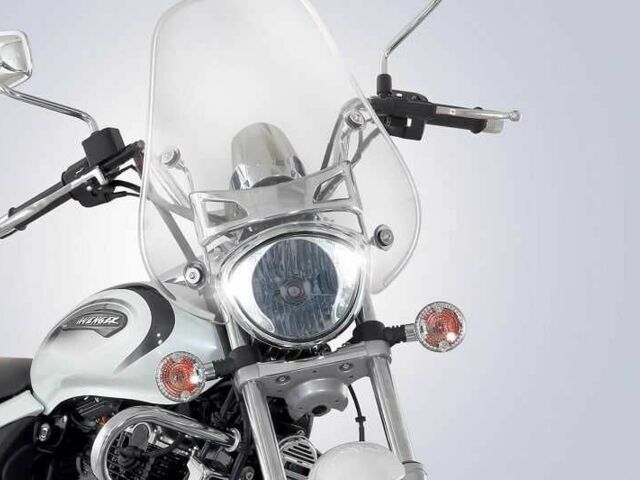 Баджадж Другая, объемом двигателя 0.22 л и пробегом 0 тыс. км за 2570 $, фото 22 на Automoto.ua