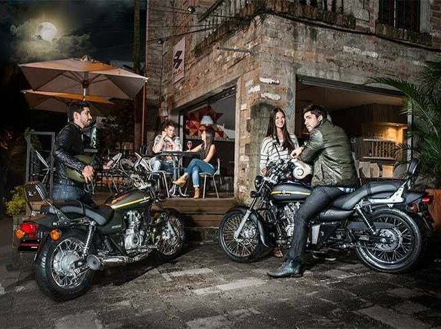 Баджадж Другая, объемом двигателя 0.22 л и пробегом 0 тыс. км за 2570 $, фото 4 на Automoto.ua