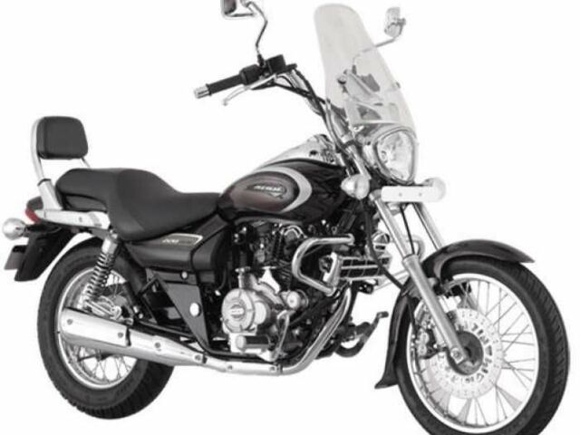 Баджадж Другая, объемом двигателя 0.22 л и пробегом 0 тыс. км за 2570 $, фото 3 на Automoto.ua