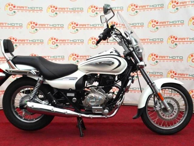 Баджадж Другая, объемом двигателя 0.22 л и пробегом 0 тыс. км за 2570 $, фото 7 на Automoto.ua