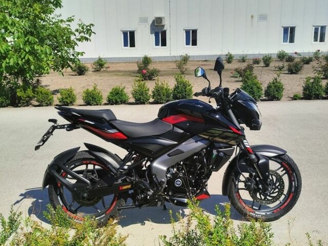 Баджадж Другая, объемом двигателя 0.2 л и пробегом 0 тыс. км за 2500 $, фото 1 на Automoto.ua