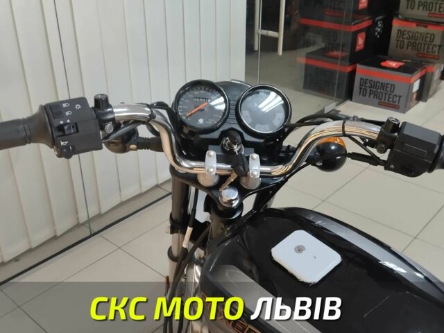 Баджадж Другая, объемом двигателя 100 л и пробегом 0 тыс. км за 1000 $, фото 7 на Automoto.ua