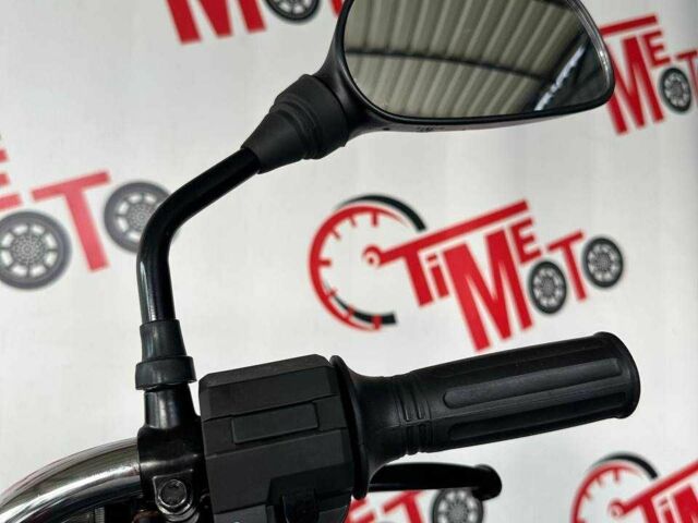 Баджадж Інша, об'ємом двигуна 0 л та пробігом 0 тис. км за 1350 $, фото 9 на Automoto.ua