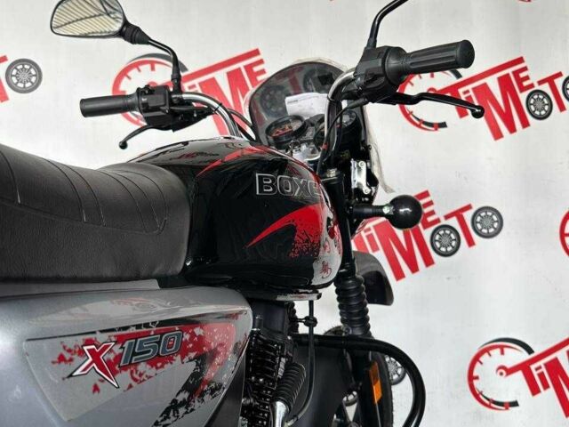 Баджадж Інша, об'ємом двигуна 0 л та пробігом 0 тис. км за 1350 $, фото 6 на Automoto.ua