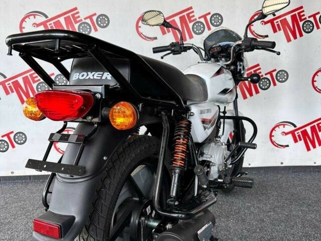 Баджадж Інша 2024 у Дніпро (Дніпропетровську) на Automoto.ua Баджадж Інша, об'ємом двигуна 0 л та пробігом 0 тис. км за 1330 $, фото 3 на Automoto.ua