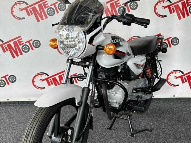 Баджадж Інша 2024 у Дніпро (Дніпропетровську) на Automoto.ua Баджадж Інша, об'ємом двигуна 0 л та пробігом 0 тис. км за 1330 $, фото 2 на Automoto.ua